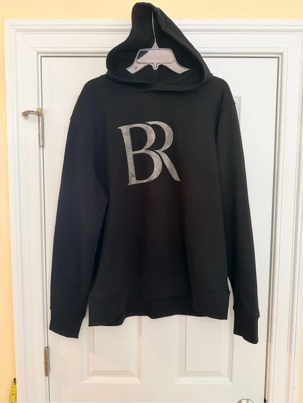 Men's Size Large 